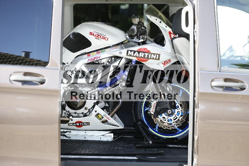 /12 30.04.2026  Speer Racing ADR/Impressionen
